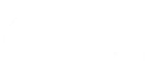 CTU